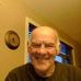 Profile Picture of Clarence Gayl Weiss (@Clarence-Gayl-Weiss) on Facebook