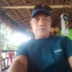 roel - Tiktok Profile Picture of roel (@basiliovaldez07) on Tiktok