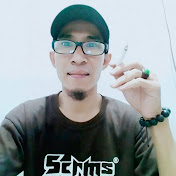 Profile Picture of Alex San San (@alexsudarsana8789) on Youtube