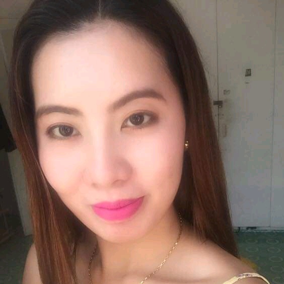 Profile Picture of jamilla (@jamillajaney) on Tiktok