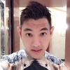 Profile Picture of Ivan Lui (@@30304206977) on Tiktok