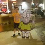 Profile Picture of John Nader (@john.nader.921) on Instagram