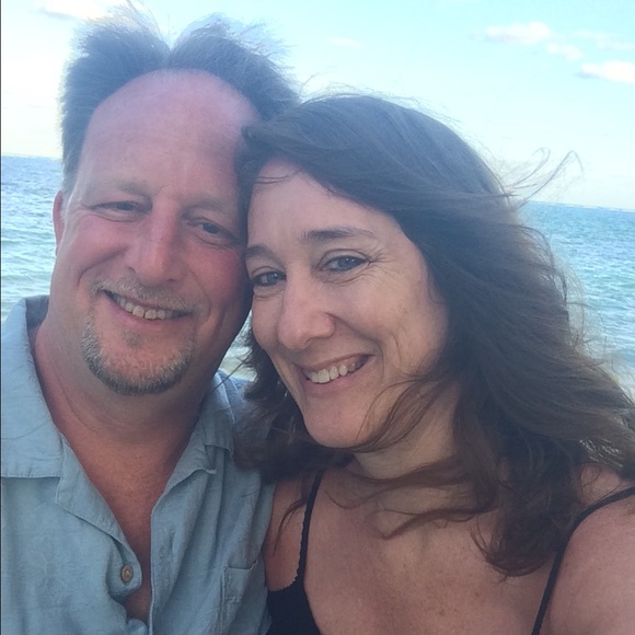 Profile Picture of Marie Weinberger (@marwe) on Poshmark