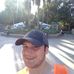 Profile Picture of Seth Duggan (@seth.duggan.1) on Facebook