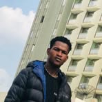 Profile Picture of Michael Barrosky (@michael.barrosky.868522) on Facebook