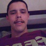 Profile Picture of Robert Alderman (@alderman_robert) on Instagram