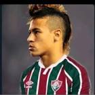 Profile Picture of   Felipe Teixeira... (@galaxfeminina) on Tiktok