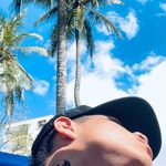 Profile Picture of Efraín Lopez (@efr_05) on Instagram