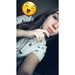 Profile Picture of Suzana Stanimirovic (@suzana39stanimirovic) on Pinterest