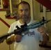 Profile Picture of Mcrae Leonard (@mcrae.leonard.3) on Facebook