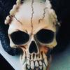 Profile Picture of BenjaminStuder (@@benjaminstuder) on Tiktok