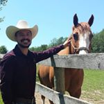 Profile Picture of Corbin Jensen (@corbindioxide14) on Instagram