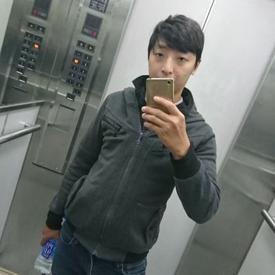 Profile Picture of Shi Meng Xiang (@shawn4280117) on Twitter
