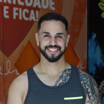 Diego Delgatti - Twitter Profile Picture of Diego Delgatti (@DiegoDelgatti) on Twitter