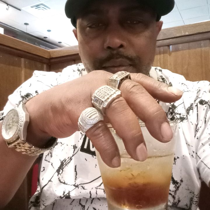 Profile Picture of lamontfields487 (@lamontfields487) on Tiktok