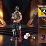 Profile Picture of Alexander Caiza (@alexander.caiza.93739) on Facebook