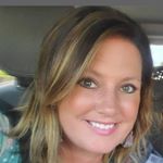 Profile Picture of Amy Howard Penninger (@amypenninger02) on Instagram