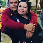 Profile Picture of smiley51Peter & Lupie Lu (@ybarra_manuel) on Instagram