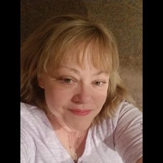 Profile Picture of Sharon Chartrand (@sharon.chartrand.129) on Facebook