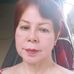 Profile Picture of Mary Ferer (@mary.ferer.35) on Facebook
