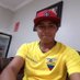 Profile Picture of Kevin Olvera (@kevin002olvera1) on Twitter