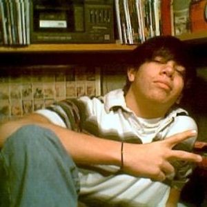 Profile Picture of Jason Gangster (@proud_to_be_a_beaner) on Myspace