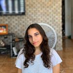 Profile Picture of Aisha Sanchez (@feli_berti) on Instagram