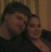 Profile Picture of Joshua Probst (@joshua.probst.96) on Facebook