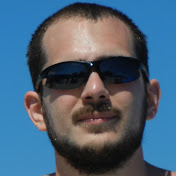 Profile Picture of Stephen Collings (@PianOmega47) on Youtube