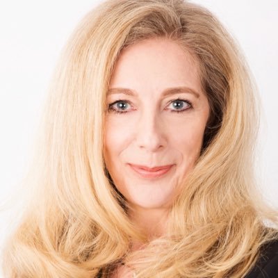 Profile Picture of Maria Franzoni (@MariaFranzoni) on Twitter