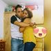 Profile Picture of Joel Avendaño (Avendaño) (@joel.avendano.7106) on Facebook