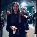 Profile Picture of Linda Cimarelli (@_lindacimarelli_) on Instagram