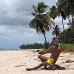 Profile Picture of Brian Pippino (@brianpippino) on Instagram