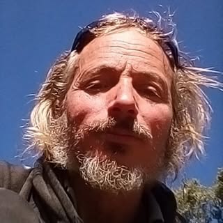 Profile Picture of Mark Caporale (@mark.caporale) on Instagram