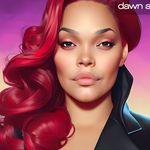 Profile Picture of Jasmine Mota (@_jasmine_mota) on Instagram