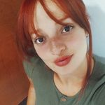 Profile Picture of Daniela Perdomo Alzuru (@perdomoalzuru) on Instagram