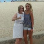 Profile Picture of Graeme Paterson (@graeme.paterson.505) on Instagram