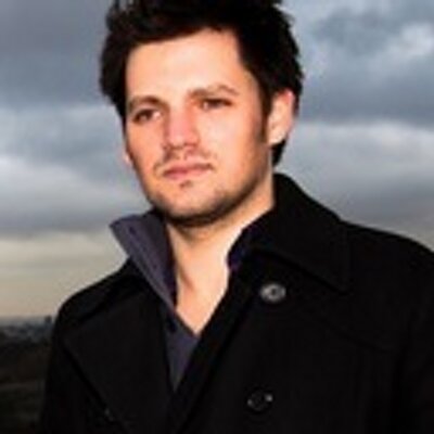 Profile Picture of Anthony Eskinazi (@eski009) on Twitter