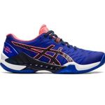 Profile Picture of ASICS MIZUNA TARAZ-ALMATY (@asics_mizuna.ala.trz) on Instagram