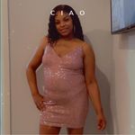 Profile Picture of Brittney Mitchell (@brittneybeautybarceo) on Instagram