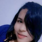 Profile Picture of Elena Serrano Guzmán (@elenaalejandra.serranoguzman) on Facebook