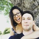 Profile Picture of Corey Ebersole (@sdjoe22) on Instagram