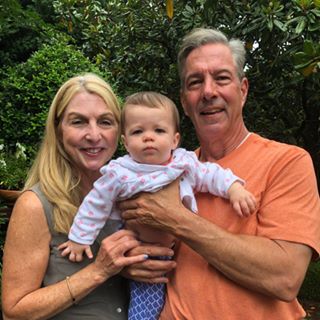 Profile Picture of Jim Abbey (@jim.abbey.75) on Facebook