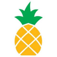 Profile Picture of CAHA (@ByronNelsonCAHA) on Twitter