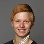 Profile Picture of Christopher Sandberg (@christopher.h.sandberg) on Instagram