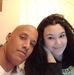 Profile Picture of Benjamin Burnett (@benjamin.burnett.5473) on Facebook