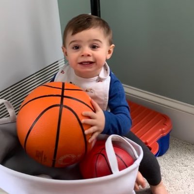 Profile Picture of Jared Grasso (@JGras11) on Twitter