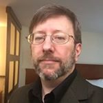 Profile Picture of Michael Prewitt (@mwprewitt_oasis) on Instagram