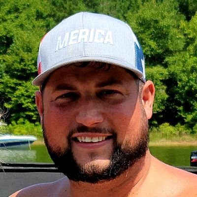 Profile Picture of Jeremy Harden (@JeremyH25056533) on Twitter
