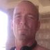 Profile Picture of William Alsbrook (@William-Alsbrook) on Facebook
